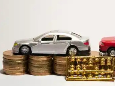 如何办理华阴正规车贷,华阴车辆抵押贷款申请流程和条件介绍