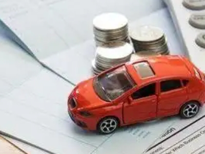 华阴个人车辆抵押消费贷款肯定要知道的6个要点