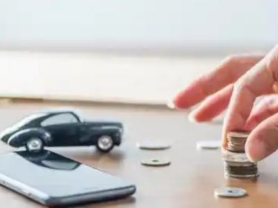 办理华阴车辆抵押贷款,短期应急首选